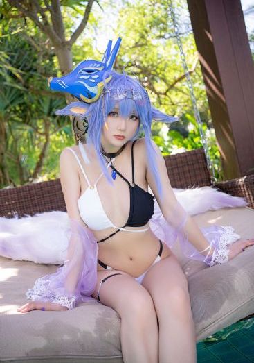 伍六七第6季在线观看